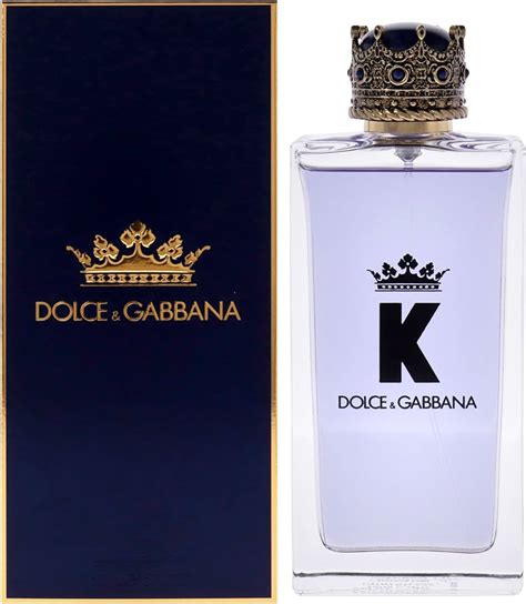 k dolce gabbana 150ml|dolce and gabbana k fragrantica.